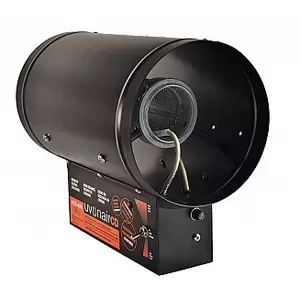 Uvonair® Cd-800