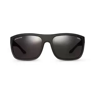 Citadel Sun Black