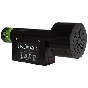 Uvonair® 1000