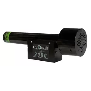 Uvonair® 3000