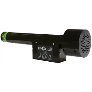 Uvonair® 5000