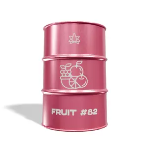 Fruit - 82
