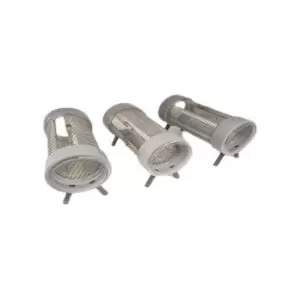 Replacement Cell - CD1200