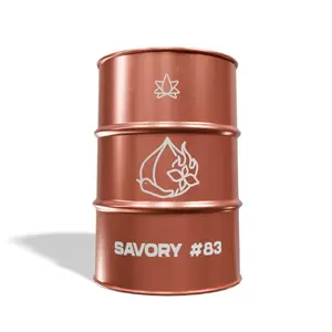 Savory - 83