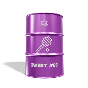 Sweet - 25
