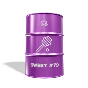 Sweet - 79