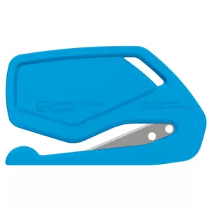 Secumax Polycut (10 Per Box) (Replaces 85000.08)
