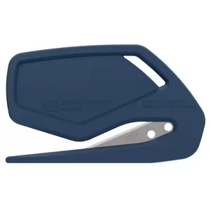 Secumax Polycut MDP With SS Blade (100 Per Box) (Replaces 85007.08)