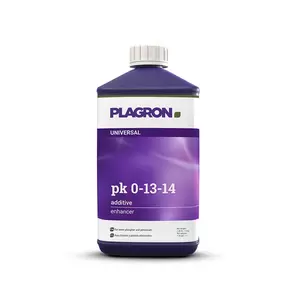 Plagron PK 13/14