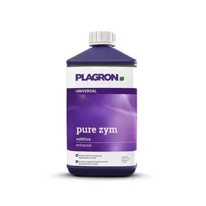 Plagron Pure Zym