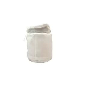 Medium Open Top Wash Bag