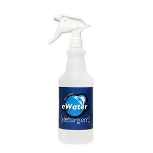 Ewater Detergent