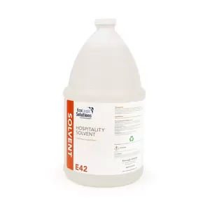 Hospitality Solvent