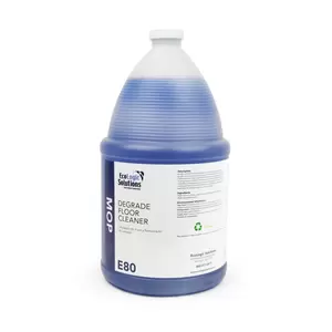 Floor Cleaner & Grout Restorer