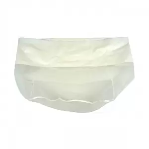 44 Gallon Open Wash Liner