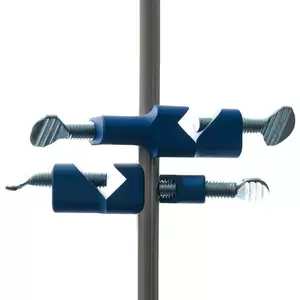 ACME Cross Clamp