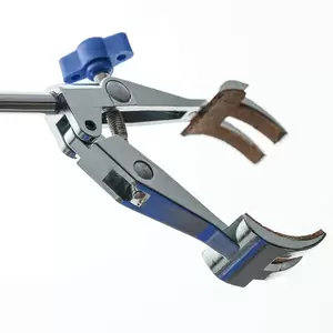 Cork Clamp