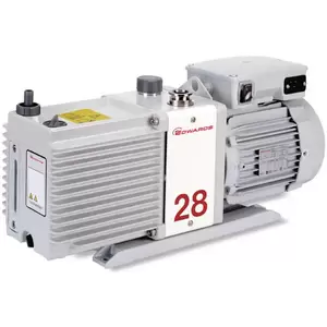 E2M28 Vacuum Pump Kit