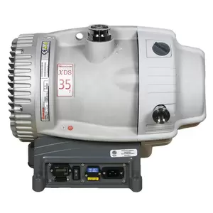 Edwards XDS35i Scroll Pump