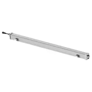 Advanced LED Lighting IL-120HVL-FP3