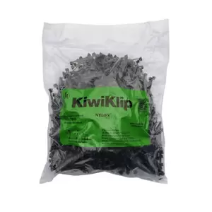 Kiwi Klip 2-3/4″