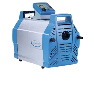 Vacuubrand Vario 12C