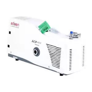 ACP40