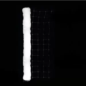 Hortomallas 10-Feet By 4920-Feet Professional Grade Vegetable Support Trellis Netting Roll