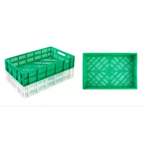 Drying Tote