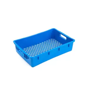 Recycling Tray