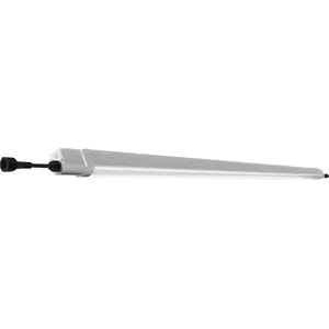 Advanced LED Lighting TG-30HVR