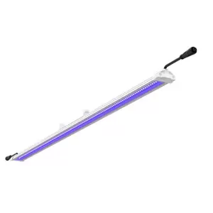 UV Light Bar