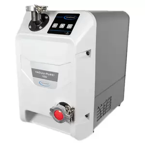VacuuPure 10C