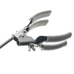 XL Fork Clamp