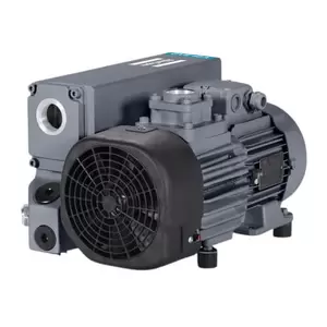 GVS40A Rotary Vane PumpGVS40A Rotary Vane Pump