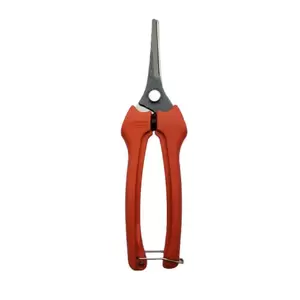 Bahco Thinning Shear