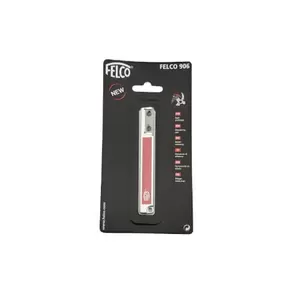 Felco - 906 Sharpening Stone