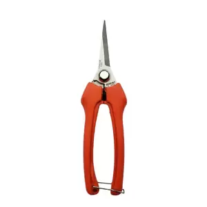 Zenport Straight Blade Thinning Shear