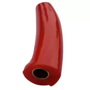 Rotating Handle For Felco Pruner