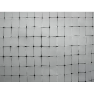 Full Coverage Net - Extruded