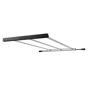 Fluence RAZR3 LED Grow Lights