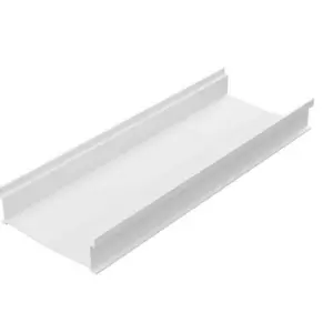 CropKing 12' NFT Channels Kit
