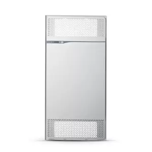 CereneAir Ceiling: Advanced In-Ceiling Air Purification