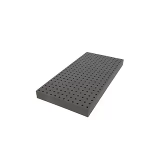 276CT OASIS® AeroSelect™ PlugSheet Singleseed 20/CS (5520)