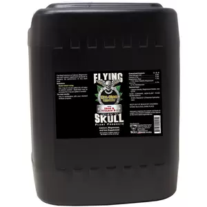 5 Gallon Cal Mag Extreme