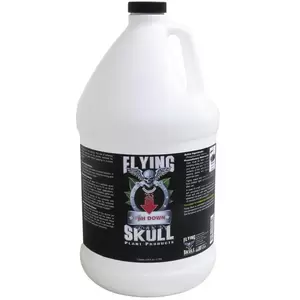 1 Gallon Elite Ph Down