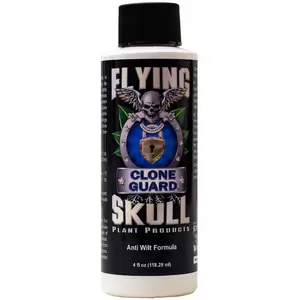 4 oz Clone Guard