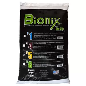 Bionix #5
