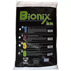 Bionix #8