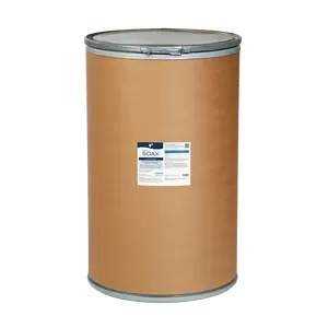 120lb OASIS® SOAX® Granular Wetting Agent (Drum)